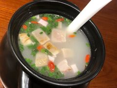 -云隐小厨·传统大理美食(复兴路店)