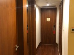 -三亚亚龙湾雅高美爵酒店