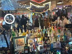 -忆夏爽黑仔漳州四果汤(顶澳仔猫街店)