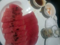 android_upload_pic-海底捞火锅(吴中路店)