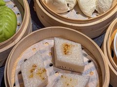-卤鼎记·潮汕卤水火锅饭店(北京首店)