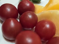 -海南椰子鸡餐厅(三亚湾红树林店)