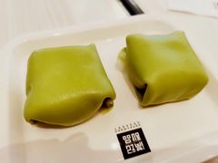 -满记甜品(万象城店)