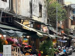 -圣约瑟夫大教堂