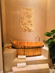 -美丽田园Beauty Farm