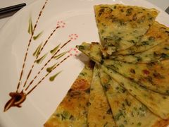 -漾亚·雍雅合鲜(鹭岛店)