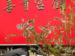 -钱王祠