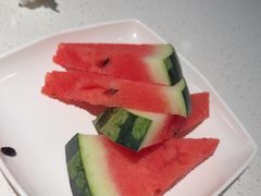 -海底捞火锅(长沙华创国际广场店)