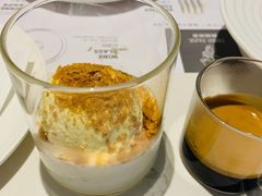 -Deer Park鹿园西餐(仁恒置地广场店)