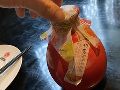 -塘人·老底子宁波菜小馆(南塘老街店)