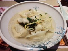 -穿蒸引鲜·嗲记(正大广场店)