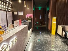 -上海置地广场(南京东路店)