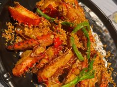 -79号渔船海鲜饭店(华强北店)