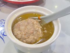 -冶春茶社(珍园店)