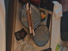 -和子足浴SPA会馆(竹山路店)