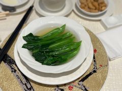 -富临饭店阿一鲍鱼