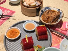 -点都德(奥体印象城店)