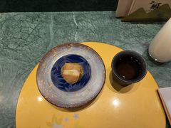-鮨冠OMAKASE食べ放题(北京首店)