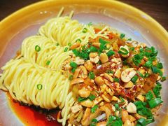 -宋·川菜(珠江新城店)