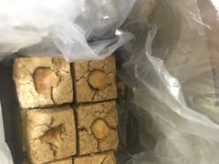 -祥禾饽饽铺·中式糕点(天津河东美福园店)