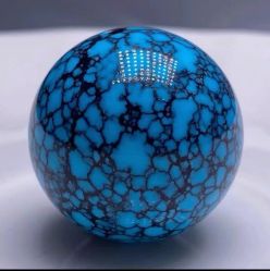 -Oasis Beauty水磨坊科技美肤中心