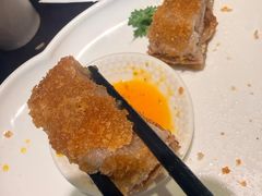 -闽和南(万象城一期店)