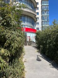 -酉嘉瑜伽YO+YOGA