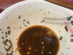 -易裕和·长沙米粉(友谊路店)