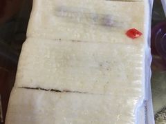 -老王记糕干(养鱼池路店)
