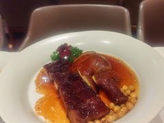 -汤城小厨•粤菜•靓汤(金宝街店)