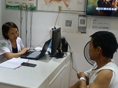 -自然之声助听器·呼吸机(贵定店)