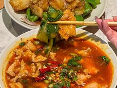 -同乐馆(阳光店)
