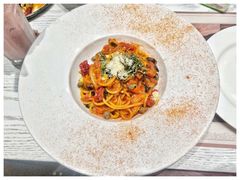 -娜娜家·Nana's restaurant(国金汇店)