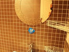 -第三极国际青旅(独克宗古城店)