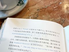 -阿殳咖啡(水围村店)