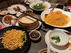 -金鸭季·北京烤鸭(深业上城店)