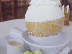 -Cheevit Cheeva(Sirimangkalajarn)