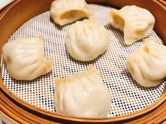 -一轩饺子馆(丽都店)
