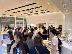 -好利来(宣武门店)