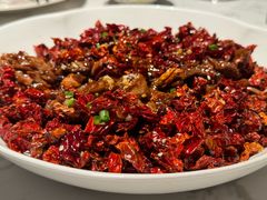 -拾久(朝阳公园店)
