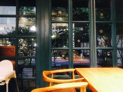 -SEN CASTLE城堡西餐(创意设计中心店)