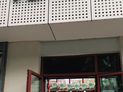 -北京华联购物中心(天通苑店)