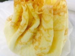 -檬舒舒MonChouChou(久光百货店)
