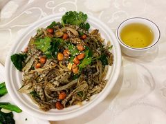 -汇兴源餐馆(小北路店)