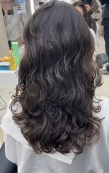 -M² LAB SALON