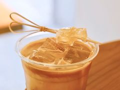 -LilBee Coffee