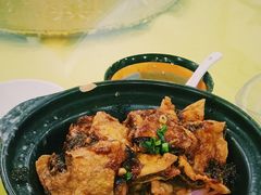 -帕米尔食府(白云观店)