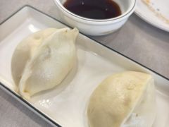 -普天和酒楼(天津之眼店)