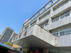 -群乐饭店(滨安路店)