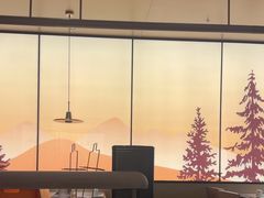 -白玉·朝鲜族烤串(光明大仟里店)